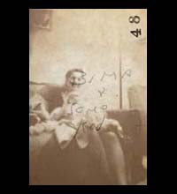 gal/Family Project/_thb_01bimasomekid.jpg